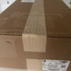2711P-B10C22D9P-B New Allen-Bradley AB PanelView Plus 7 Graphic Terminal