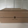 2711P-B10C22D9P-B New Allen-Bradley AB PanelView Plus 7 Graphic Terminal