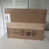 2711P-B10C22D9P-B New Allen-Bradley AB PanelView Plus 7 Graphic Terminal