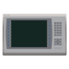 2711P-B10C22D9P New Allen-Bradley AB PanelView Plus 7 Graphic Terminal