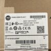 2711P-B10C22D9P New Allen-Bradley AB PanelView Plus 7 Graphic Terminal