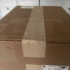 2711P-B10C22D9P New Allen-Bradley AB PanelView Plus 7 Graphic Terminal