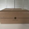 2711P-B10C22D9P New Allen-Bradley AB PanelView Plus 7 Graphic Terminal