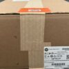 2711P-B10C22D9P New Allen-Bradley AB PanelView Plus 7 Graphic Terminal