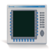 2711P-B10C4D8 New Allen-Bradley AB PanelView Plus Terminal