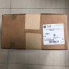 2711P-B10C4D8 New Allen-Bradley AB PanelView Plus Terminal