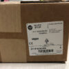 2711P-B10C4D8 New Allen-Bradley AB PanelView Plus Terminal