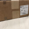 2711P-B10C4D8 New Allen-Bradley AB PanelView Plus Terminal
