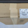 2711P-B15C22D9P New Allen-Bradley AB PanelView Plus 7 Graphic Terminal