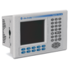 2711P-B6C20D8 New Allen-Bradley AB PV Plus 6 600 Color Key Touch Terminal