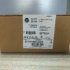 2711P-B6C20D8 New Allen-Bradley AB PV Plus 6 600 Color Key Touch Terminal