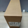2711P-B6C20D8 New Allen-Bradley AB PV Plus 6 600 Color Key Touch Terminal
