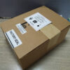 2711P-B6C20D8 New Allen-Bradley AB PV Plus 6 600 Color Key Touch Terminal