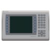 2711P-B7C22D9P New Allen-Bradley AB PanelView Plus 7 Graphic Terminal