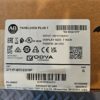 2711P-B7C22D9P New Allen-Bradley AB PanelView Plus 7 Graphic Terminal