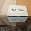 2711P-B7C22D9P New Allen-Bradley AB PanelView Plus 7 Graphic Terminal