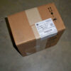 2711P-B7C22D9P New Allen-Bradley AB PanelView Plus 7 Graphic Terminal