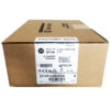 2711P-K4M20D8 New Allen-Bradley AB PanelView Plus 6 4 Grayscale Keypad DC