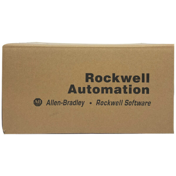 2711P-RDT10C New Allen-Bradley AB PanelView Plus Display Module
