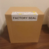 5069-AEN2TR New Allen-Bradley Compact 5000 EtherNet IP Adapter