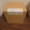 5069-AEN2TR New Allen-Bradley Compact 5000 EtherNet IP Adapter
