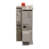 5069-AENTR New Allen-Bradley Compact 5000 EtherNet-IP Adapter