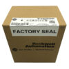 5069-AENTR New Allen-Bradley Compact 5000 EtherNet-IP Adapter