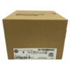 5069-AENTR New Allen-Bradley Compact 5000 EtherNet-IP Adapter