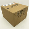 5069-AENTR New Allen-Bradley Compact 5000 EtherNet-IP Adapter