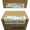 5069-AENTR New Allen-Bradley Compact 5000 EtherNet-IP Adapter