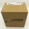 5069-AENTR New Allen-Bradley Compact 5000 EtherNet-IP Adapter