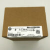 5069-AENTR New Allen-Bradley Compact 5000 EtherNet-IP Adapter