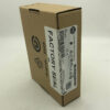 5069-ARM New Allen-Bradley Compact 5000 Address Reserve Module