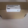 6AV6545-0BB15-2AX0 New Siemens Multi Touch Panel