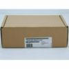 6AV6545-0BB15-2AX0 New Siemens Multi Touch Panel
