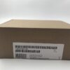 6AV6641-0AA11-0AX0 New Siemens Operator Panel