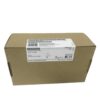 6AV6641-0AA11-0AX0 New Siemens Operator Panel