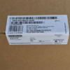 6AV6642-0BA01-1AX0 New Siemens Touch Panel