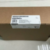 6AV6642-0BA01-1AX0 New Siemens Touch Panel