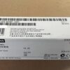 6AV6643-0CB01-1AX1 New Siemens Multi Panel