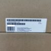 6AV6643-0CB01-1AX1 New Siemens Multi Panel