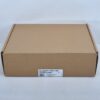 6AV6643-0CB01-1AX1 New Siemens Multi Panel