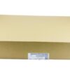 6AV6644-0AB01-2AX0 New Siemens Multi Panel