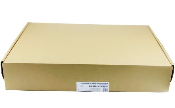 6AV6644-0AB01-2AX0 New Siemens Multi Panel