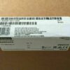 6AV6647-0AE11-3AX0 New Siemens KEY Touch Panel