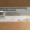 6AV6647-0AF11-3AX0 New Siemens KEY Touch Panel