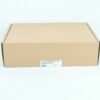 6AV6647-0AF11-3AX0 New Siemens KEY Touch Panel