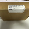 6AV6648-0DC11-3AX0 New Siemens Smart Panel