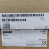 6AV6648-0DE11-3AX0 New Siemens Smart Panel