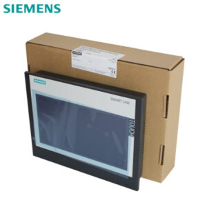 6AV6648-0DE11-3AX0 New Siemens Smart Panel